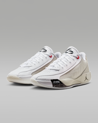 NIKE公式】ルカ .77 PF 